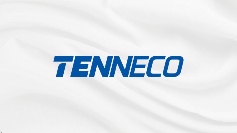 TENNECO