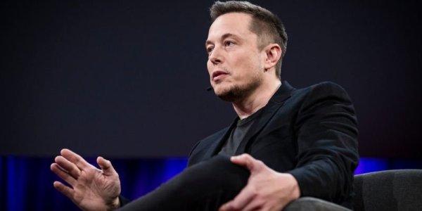 Elon-Musk-demanda-a-Apple-y-OpenIA