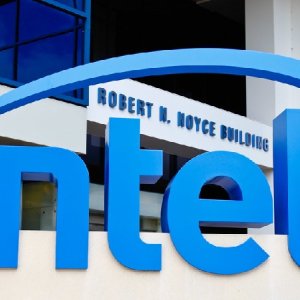 EU participación del 10% en Intel