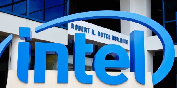 EU participación del 10% en Intel