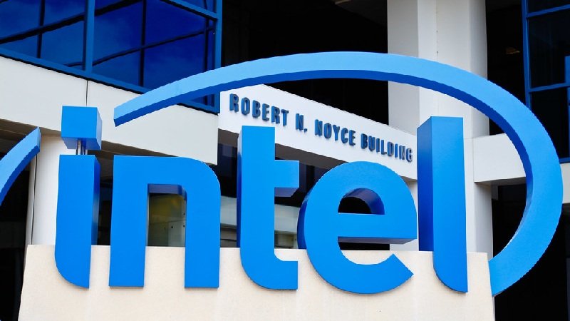 EU participación del 10% en Intel