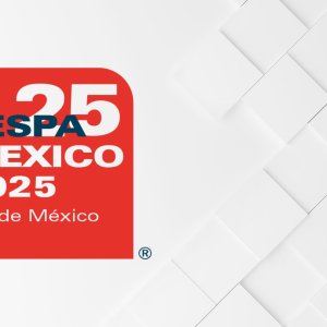FESPA 2025