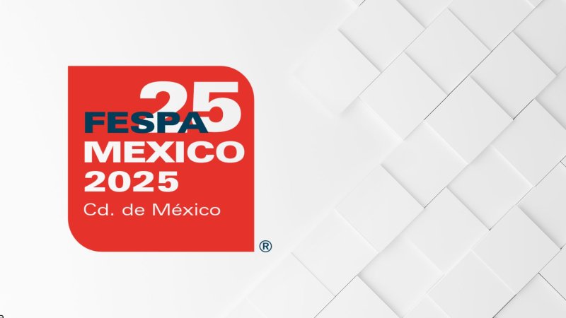 FESPA 2025