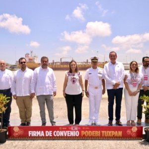 TUXPAN