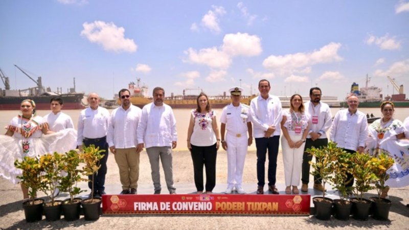 TUXPAN