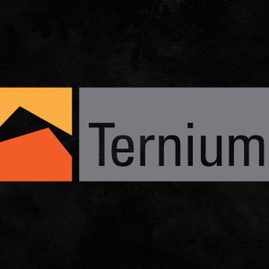 TERNIUM