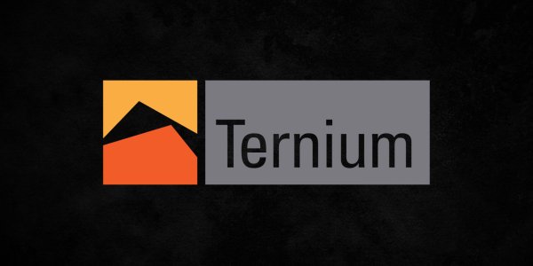 TERNIUM