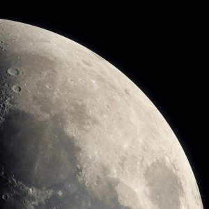 Minería lunar