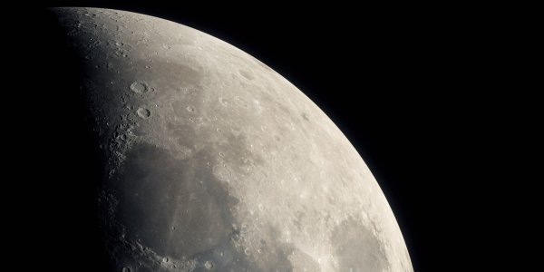 Minería lunar