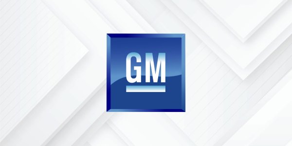 GM