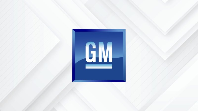 GM