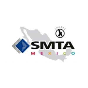 SMTA Chihuahua