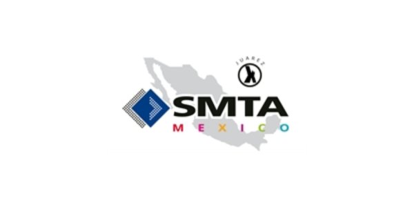 SMTA Chihuahua