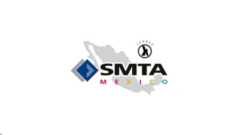 SMTA Chihuahua