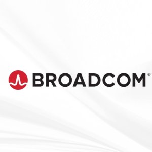 Broadcom
