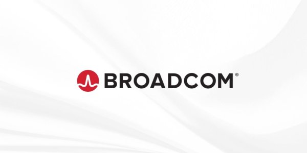 Broadcom