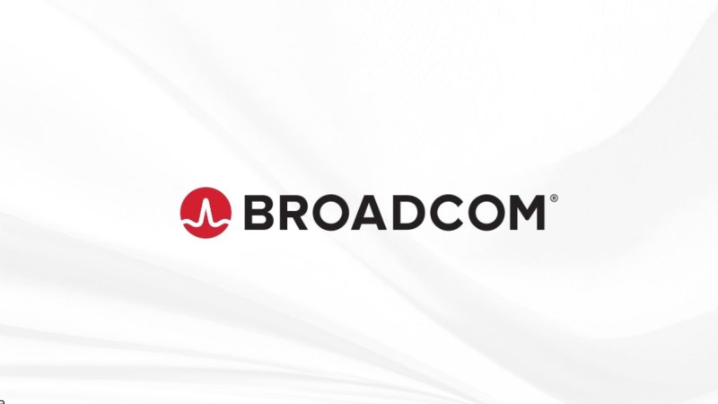 Broadcom