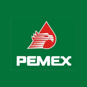 PEMEX