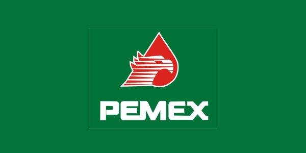 PEMEX