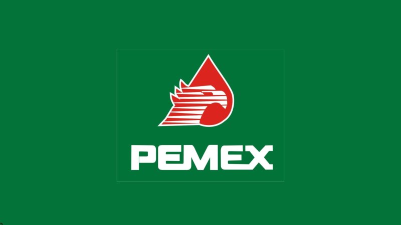 PEMEX