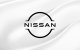 Nissan refuerza su apuesta por México pese al impacto de aranceles en EE. UU.