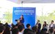 Aguascalientes impulsa la formación aeroespacial con nuevo laboratorio en la UPA