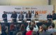 Saltillo recibe inversión de 10 mdd con llegada de AH MANF; se crearán 250 empleos en sector metalmecánico
