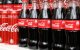 Coca-Cola impulsa la industria de bebidas en Jalisco con inversión de 85 mdd en Jugos Del Valle-Santa Clara