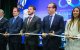 Nuevo León busca alianza regional para eliminar aranceles al acero y aluminio en ALUMEXICO Summit & Expo 2025