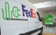 FedEx fortalece su estrategia verde en México con 72 nuevos vehículos eléctricos