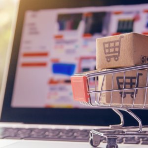 ecommerce