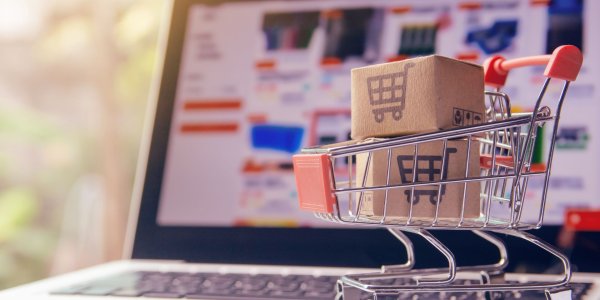 ecommerce