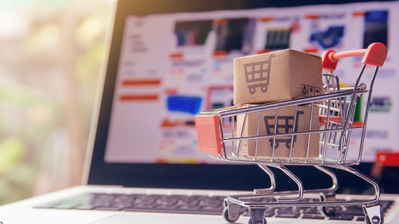 ecommerce