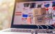 PYMEs mexicanas superan los 5,200 mdd en ventas digitales y refuerzan la industria nacional