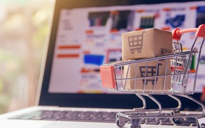 PYMEs mexicanas superan los 5,200 mdd en ventas digitales y refuerzan la industria nacional