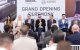 Diehl Aviation fortalece el sector aeroespacial en Querétaro con inversión de 918 MDP