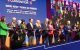 COMCE Noreste Capítulo Laredo fortalece agenda binacional en la 4ª Convención Binacional 2025