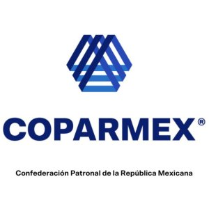COPARMEX