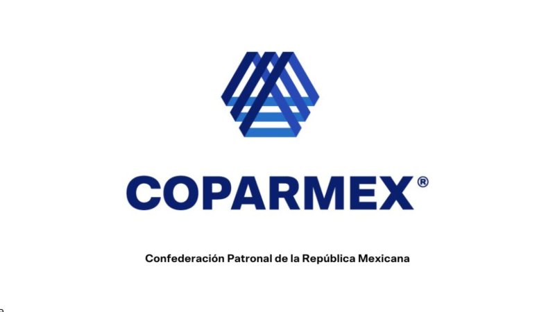 COPARMEX