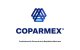 Coparmex Laguna advierte riesgos industriales por recortes en seguridad y salud en el Paquete Económico 2026