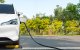 EMA alerta: alza en autos eléctricos frena competitividad y compromisos ambientales en México