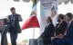 Steelform invertirá 60 MDD en planta automotriz en Nuevo León y creará más de 100 empleos