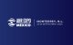AHR EXPO México 2025: Monterrey será sede del mayor encuentro HVACR en Latinoamérica