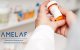 AMELAF abre camino para que laboratorios mexicanos ingresen al mercado farmacéutico de Estados Unidos