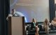 Csoftmty evoluciona a Clúster de la Innovación y proyecta a Nuevo León como hub tecnológico global