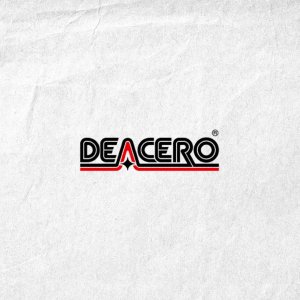 DEACERO