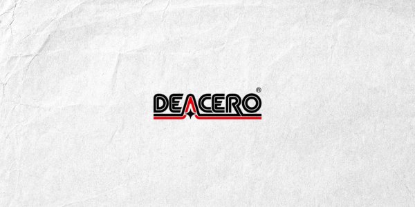 DEACERO