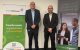 CompuSoluciones integra a APC by Schneider para robustecer la infraestructura de data centers en México