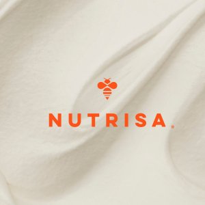 Nutrisa