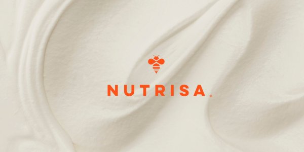 Nutrisa